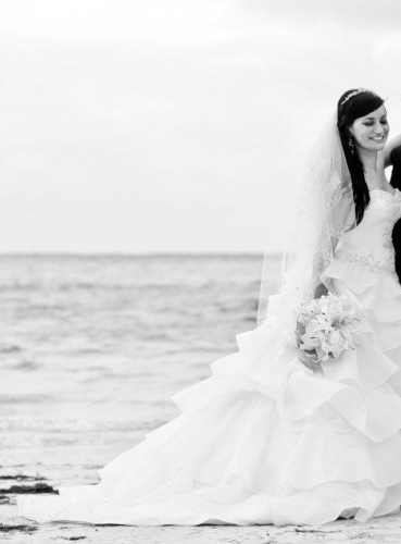 Wedding Dress and Veil 2.jpg