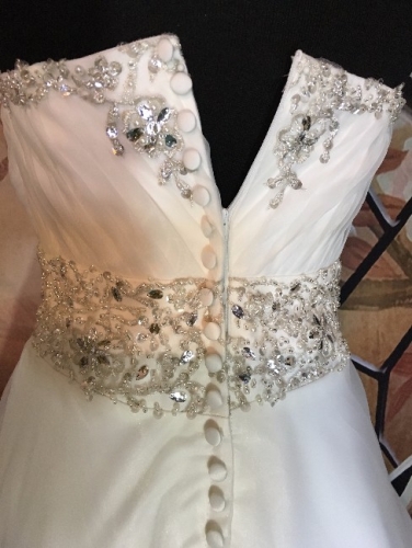 Strapless Crystal Bodice Gown2.jpg