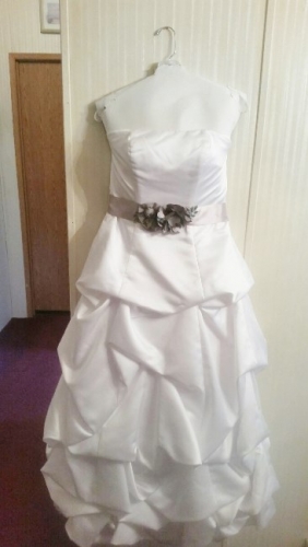 Wedding Dress #21.jpg