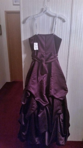 Bridesmaid Dress #3.jpg