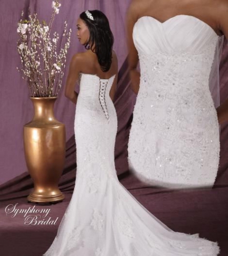 Symphony Bridal Bridal Gown S3018_01.jpg