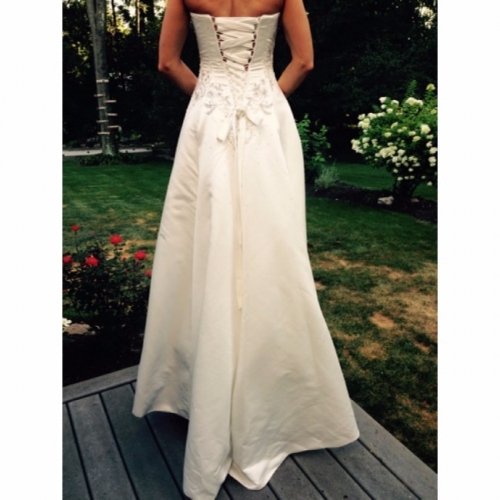 maggie-sottero-wedding-dress-5114854-3-0.jpg