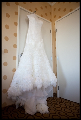 Wedding Dress 2.jpg