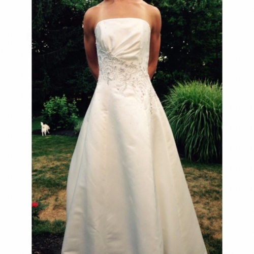 maggie-sottero-wedding-dress-5114854-1-0.jpg