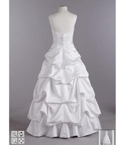 Wedding Dress #44.jpg
