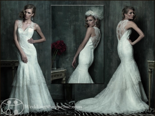 c108-allure-wedding-dress-lace-mermaid-bridal-gown.jpg