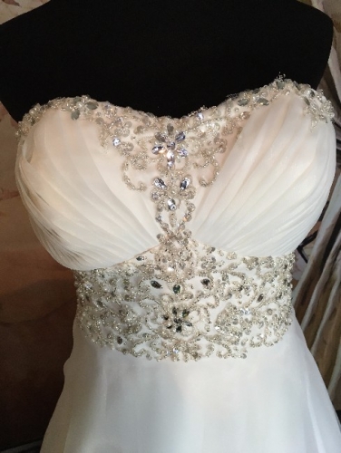 Strapless Crystal Bodice Gown5.jpg