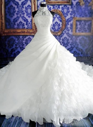 wedding dress.jpg