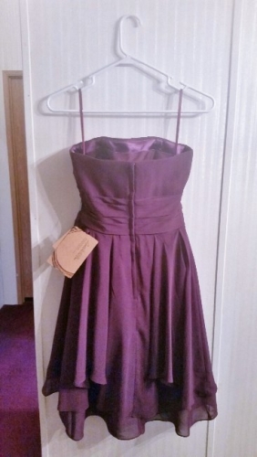 Grape Bidesmaid Dress #2B.jpg