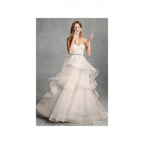 Wedding Dress monique-lhuillier-style-bl-1518.jpg
