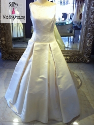 Angelina Bridal Couture