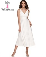 NWT - Suzy Chin Wedding Dress