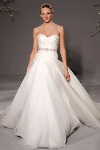 RK224-romona-keveza-white-strapless-full-a-line-wedding-dress-jeweled-bridal-belt__teaser.jpg