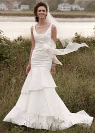Wedding gown1.jpg