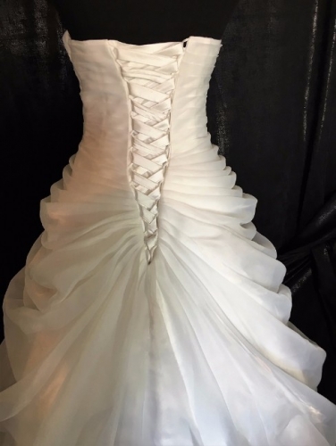 IVORY GOWN6.jpg