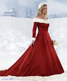 Winter Dress 1.jpg