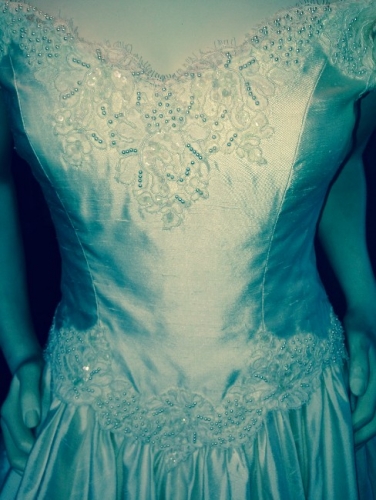 Wedding Dress Front - closeup.jpg