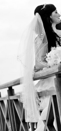 Wedding Veil.jpg
