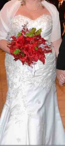 weddingdress.PNG