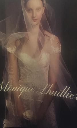 Monique-Lhuillier-A-line-ivory-2014-605360.jpg