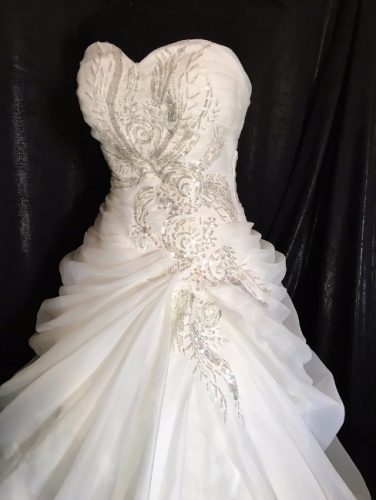 IVORY GOWN2.jpg