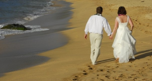 Wedding Gown Beach.jpg