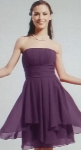 Grape Bidesmaid Dress #1.jpg