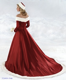 Winter Dress 2.jpg