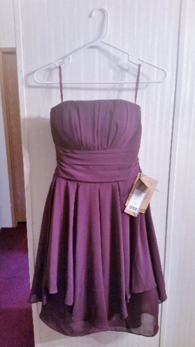 Grape Bidesmaid Dress #1A.jpg