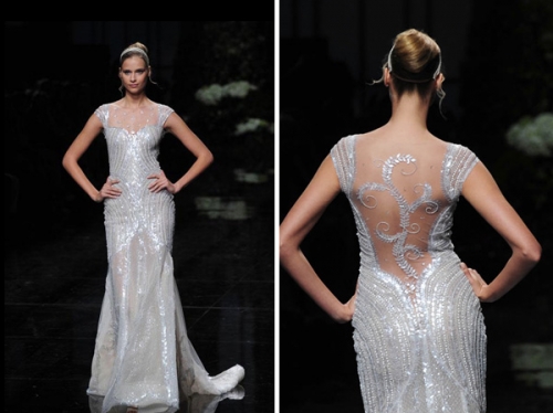 Pronovias-Great-Gatsby-sequin-wedding-gown-.jpg