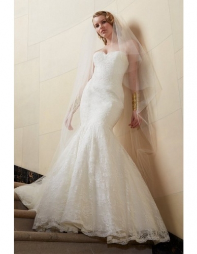 wtoo-12159-poeta-wedding-dress-01.1118.jpg