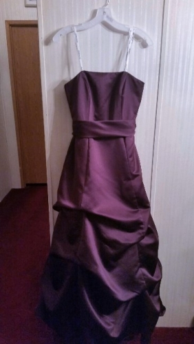 Bridesmaid Dress #1.jpg