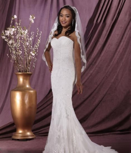 Symphony Bridal Bridal Gown S3018.jpg