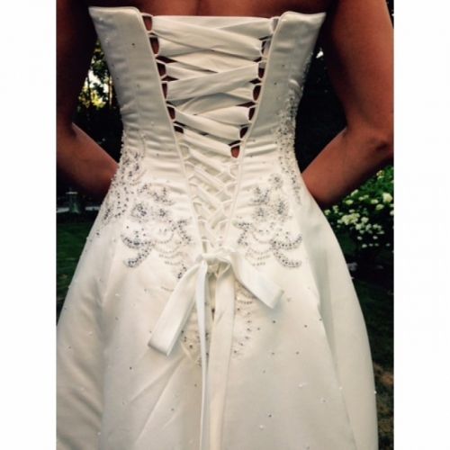 maggie-sottero-wedding-dress-5114854-4-0.jpg