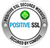 PositiveSSL