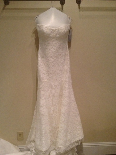 BRAND NEW - Romona Keveza Legends 