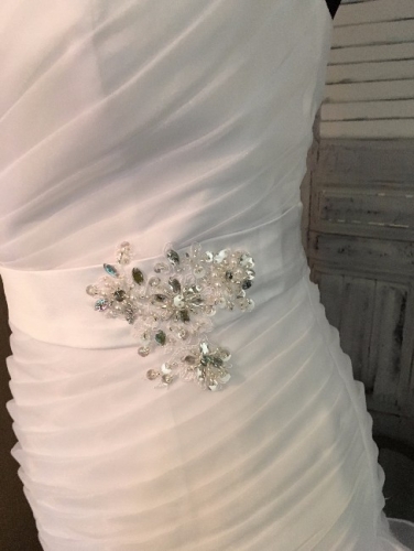 Org Strapless Mermaid w Ruffled Skirt5.jpg