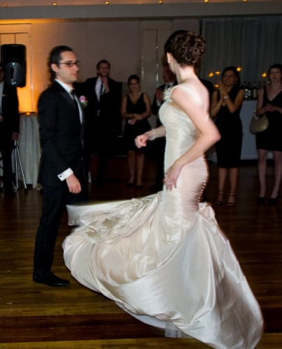 0620893496008 (2).jpg