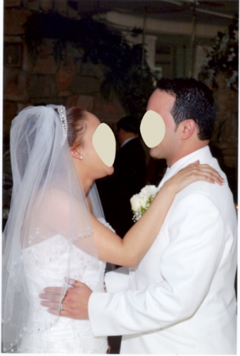 Little Mermaid.. Happily Ever After