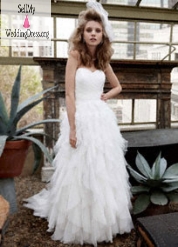 GORGEOUS Galina Signature..NEVER WO