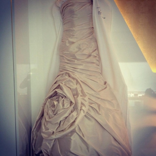 0620895959008 (2).jpg