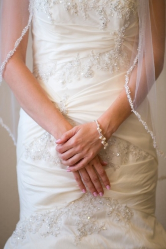 Jordan & Suzanne-208.jpg