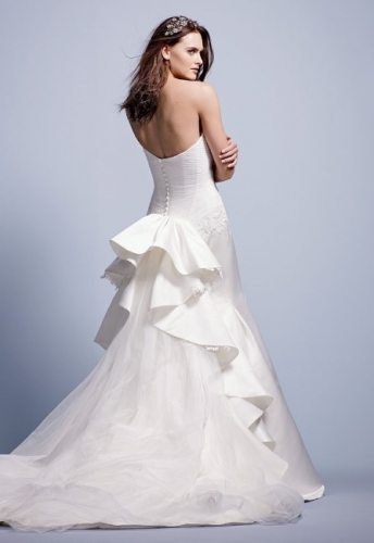 http%253A%252F%252Fmedia-cache-ak0_pinimg_com%252F736x%252Ffa%252Fbd%252Fae%252Ffabdae1d5a88537d4553