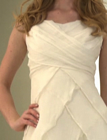 Wedding Dress _alt5.jpg