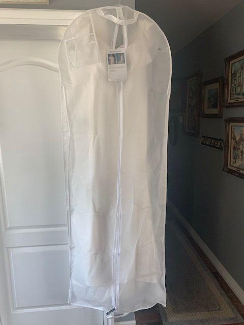 Picture Your Sexy, Romantic Self   