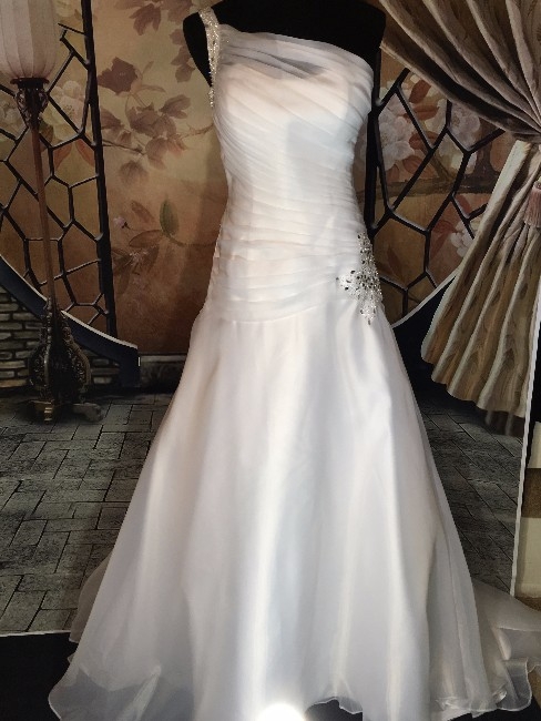 Arizona : Brand New Gown - Only $325! : Other Dresses