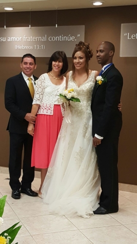 Beautiful Jewel dress