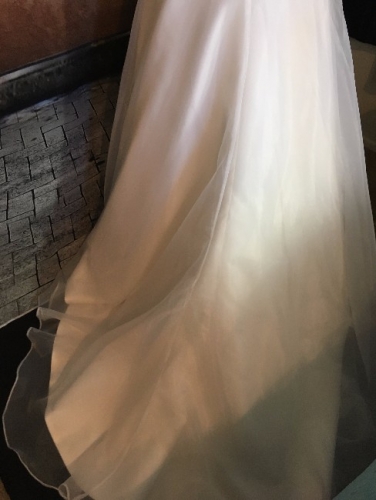 Strapless Crystal Bodice Gown3.jpg