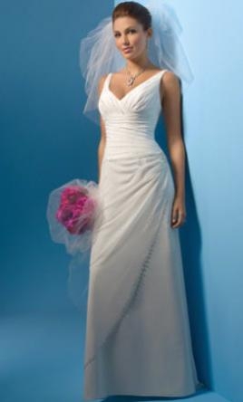 Alfred-Angelo-Sheath-2070-white-2010-130881.jpg