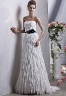 Screen shot 2015-03-12 at 2.34.10 PM.png